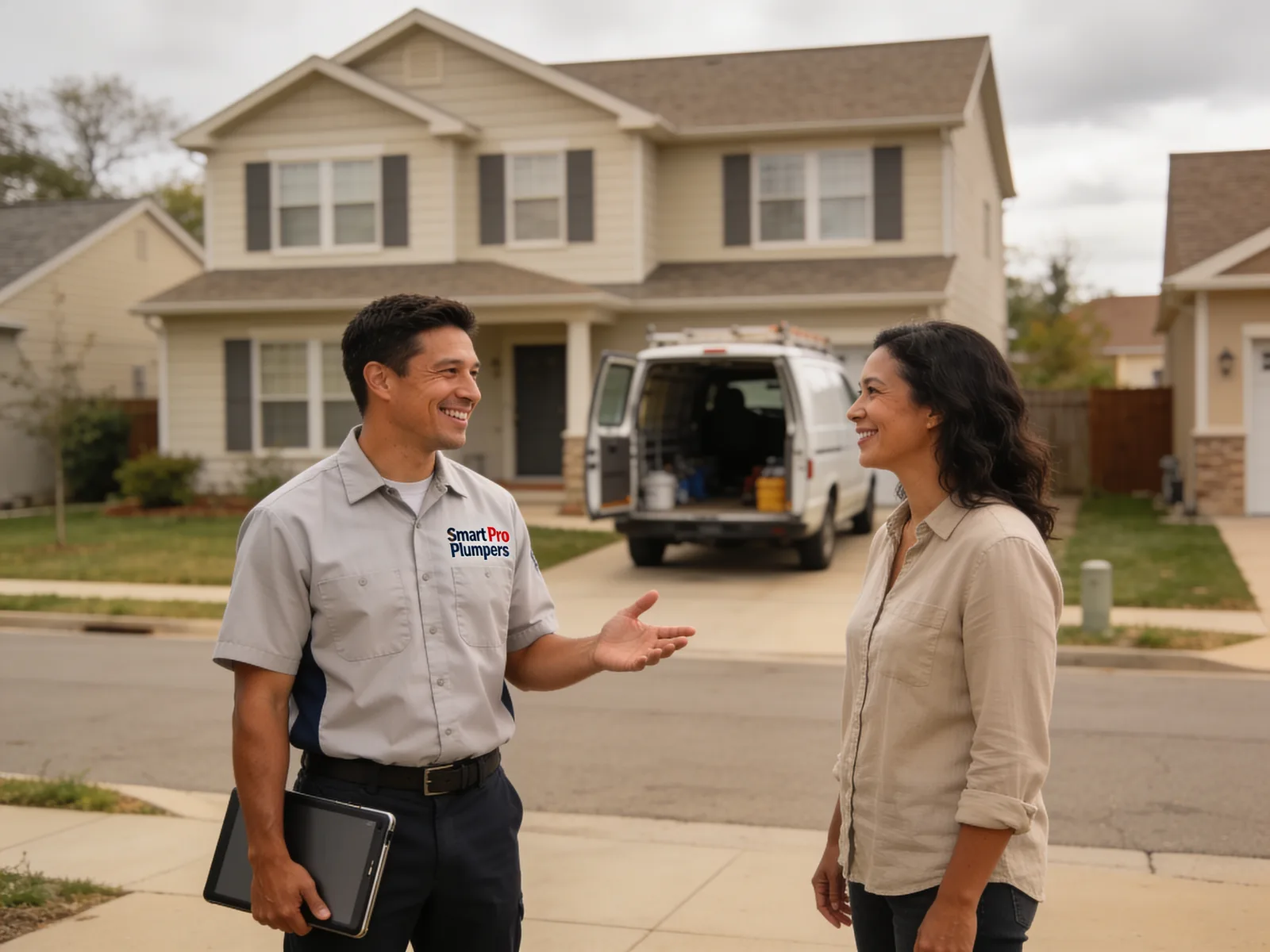 Water Heater Repair Marietta, TX FAQs